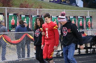 October 25 2019 IMG_5027115